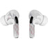 South Korea Soccer Flag Apple AirPods Pro Skin